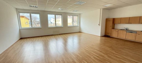 743m² Warehouse in Gloggnitz, Austria No. 33389 15