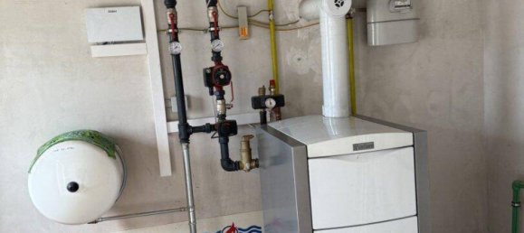 743m² Warehouse in Gloggnitz, Austria No. 33389 30