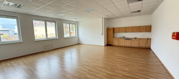 743m² Warehouse in Gloggnitz, Austria No. 33389 16