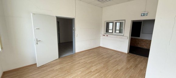 743m² Warehouse in Gloggnitz, Austria No. 33389 19