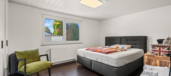 2 bedrooms Apartment in Bodenseekreis, Germany No. 289470 11