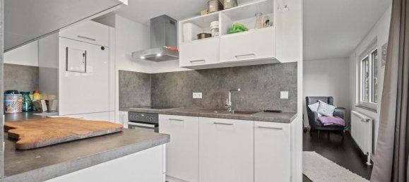 2 bedrooms Apartment in Bodenseekreis, Germany No. 289470 13