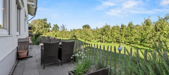 2 bedrooms Apartment in Bodenseekreis, Germany No. 289470 6