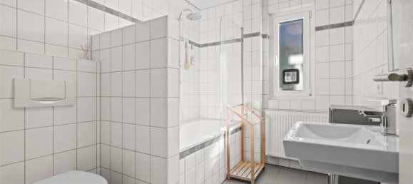 2 bedrooms Apartment in Bodenseekreis, Germany No. 289470 4