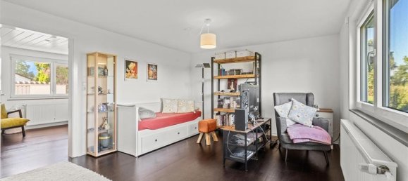 2 bedrooms Apartment in Bodenseekreis, Germany No. 289470 10