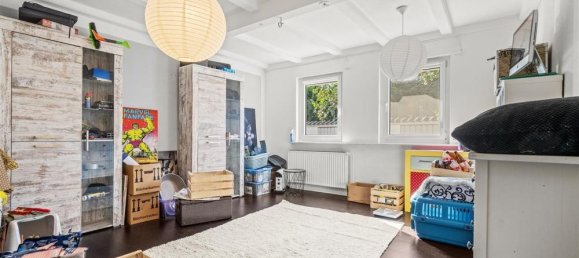 2 bedrooms Apartment in Bodenseekreis, Germany No. 289470 12