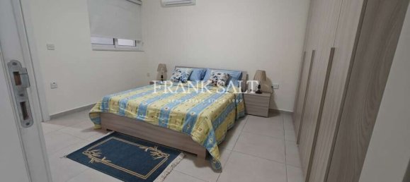2 chambres Appartement à Marsaskala, Malta No. 6408 3