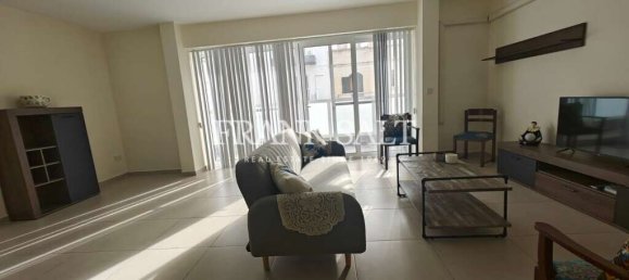 2 chambres Appartement à Marsaskala, Malta No. 6408 2