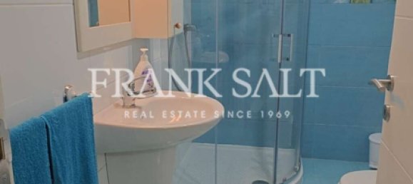 2 chambres Appartement à Marsaskala, Malta No. 6408 6