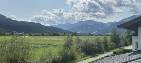 1 chambre Appartement à Kirchdorf in Tirol, Austria No. 89289 11