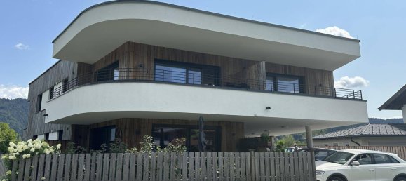 1 chambre Appartement à Kirchdorf in Tirol, Austria No. 89289 14