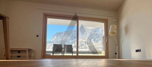 1 chambre Appartement à Kirchdorf in Tirol, Austria No. 89289 2