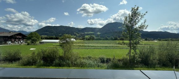 1 chambre Appartement à Kirchdorf in Tirol, Austria No. 89289 8