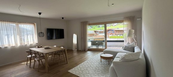 1 chambre Appartement à Kirchdorf in Tirol, Austria No. 89289 4