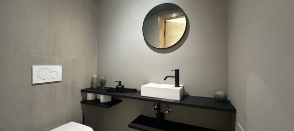 1 chambre Appartement à Kirchdorf in Tirol, Austria No. 89289 13