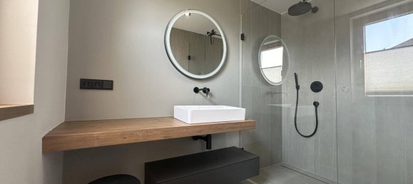 1 chambre Appartement à Kirchdorf in Tirol, Austria No. 89289 12