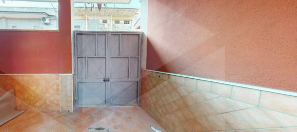 4 rooms Apartment in Casalnuovo di Napoli, Italy No. 20616 17