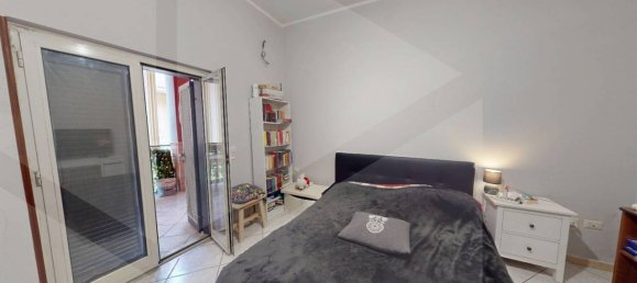 4 rooms Apartment in Casalnuovo di Napoli, Italy No. 20616 9
