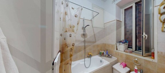 4 rooms Apartment in Casalnuovo di Napoli, Italy No. 20616 15