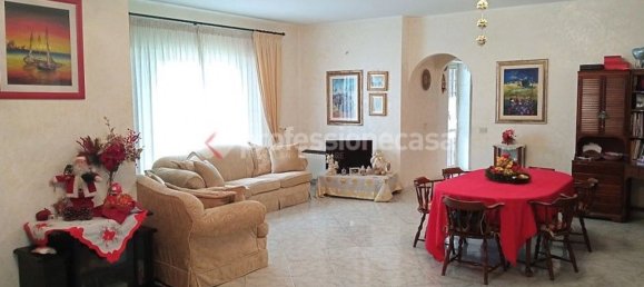 Villa T2 em Aprilia, Italy N.º 345418 10