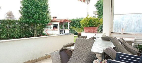 Villa T2 em Aprilia, Italy N.º 345418 7