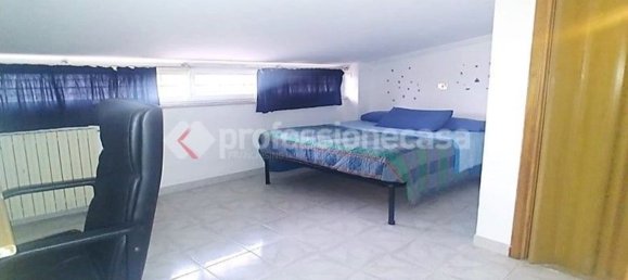 Villa T2 em Aprilia, Italy N.º 345418 24