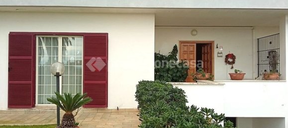 Villa T2 em Aprilia, Italy N.º 345418 2