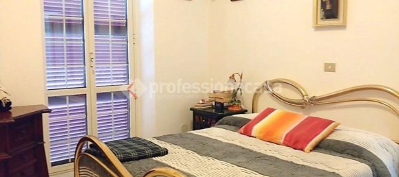 Villa T2 em Aprilia, Italy N.º 345418 18