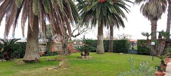 Villa T2 em Aprilia, Italy N.º 345418 4