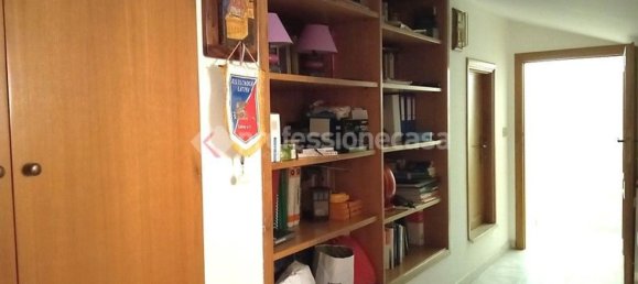 Villa T2 em Aprilia, Italy N.º 345418 25