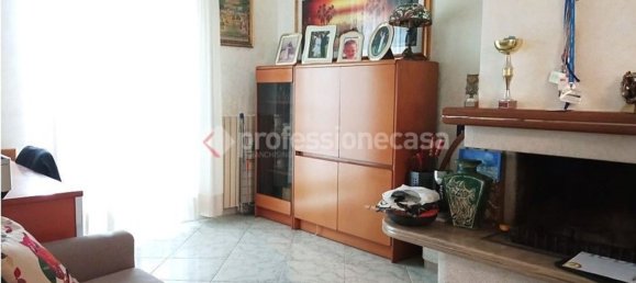 Villa T2 em Aprilia, Italy N.º 345418 12