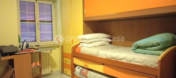 Villa T2 em Aprilia, Italy N.º 345418 21