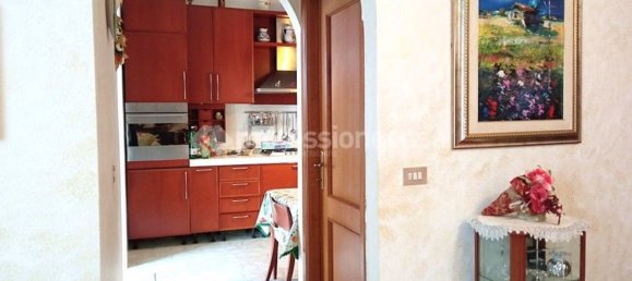 Villa T2 em Aprilia, Italy N.º 345418 16