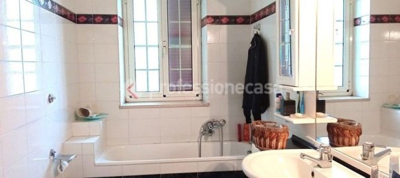 Villa T2 em Aprilia, Italy N.º 345418 17