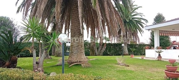 Villa T2 em Aprilia, Italy N.º 345418 3