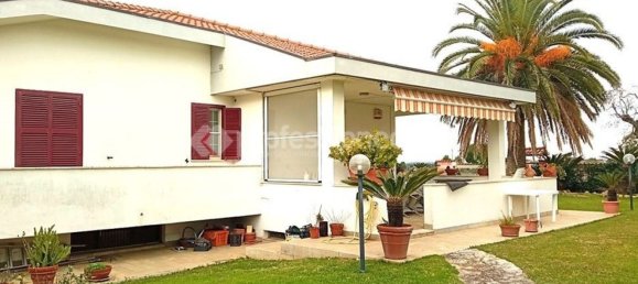 Villa T2 em Aprilia, Italy N.º 345418 6