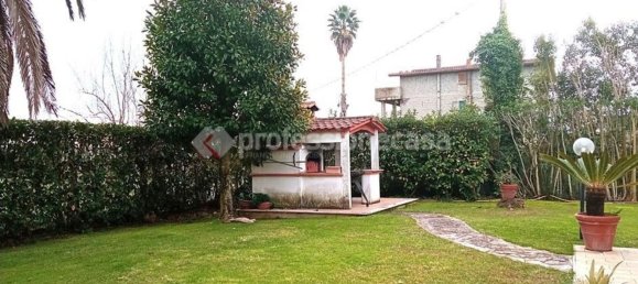 Villa T2 em Aprilia, Italy N.º 345418 5
