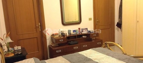 Villa T2 em Aprilia, Italy N.º 345418 19