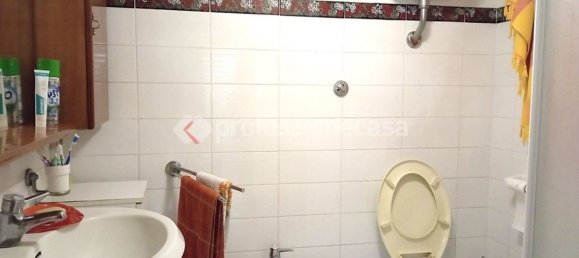 Villa T2 em Aprilia, Italy N.º 345418 26