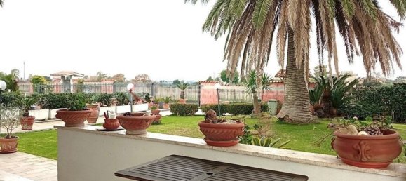 Villa T2 em Aprilia, Italy N.º 345418 9