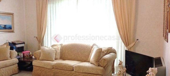 Villa T2 em Aprilia, Italy N.º 345418 11