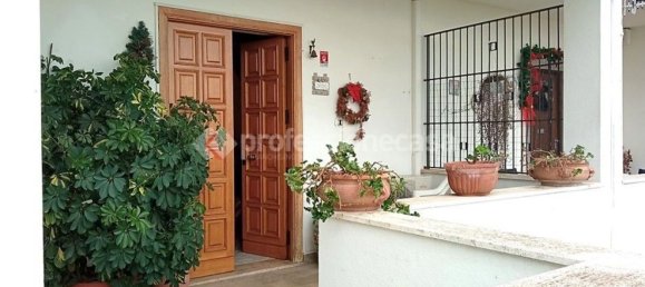 Villa T2 em Aprilia, Italy N.º 345418 8