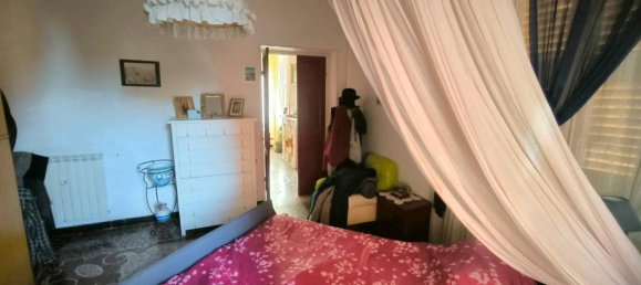 5 rooms Apartment in Genoa, Italy No. 147655 45