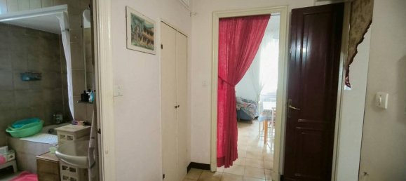 5 rooms Apartment in Genoa, Italy No. 147655 29