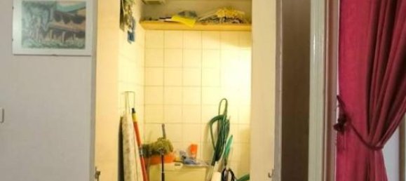 5 rooms Apartment in Genoa, Italy No. 147655 30