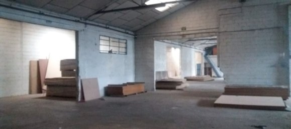  مستودع في Arganda del Rey, Spain 1186متر مربع رقم 172706 17