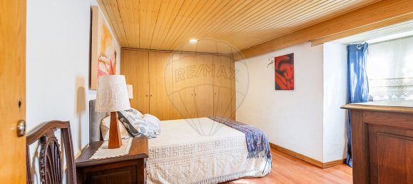 2 Schlafzimmer Haus in Montalegre, Portugal, Nr. 19911 7