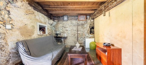 2 Schlafzimmer Haus in Montalegre, Portugal, Nr. 19911 12