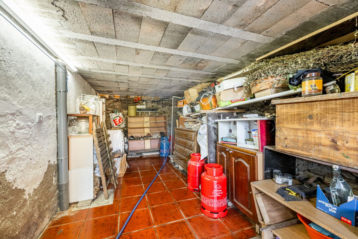 2 Schlafzimmer Haus in Montalegre, Portugal, Nr. 19911