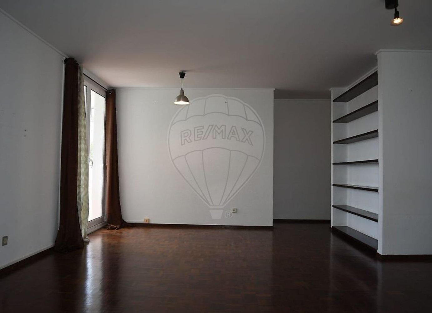 4 Schlafzimmer Wohnung in Sintra, Portugal, Nr. 246412